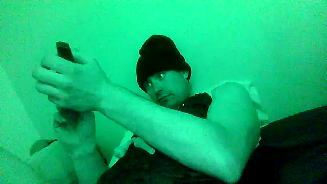 musclenutheaven online show from 03.21.25