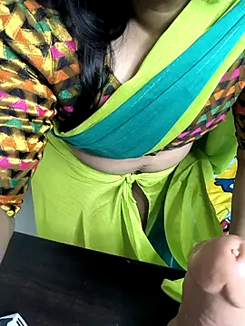 Selina 6 online show from 01.26.25