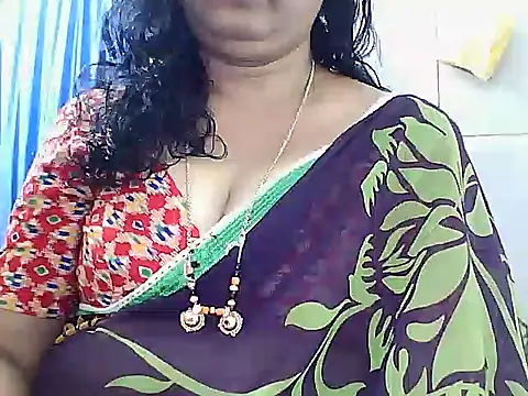 Vijji-telugu online show from 12.02.24