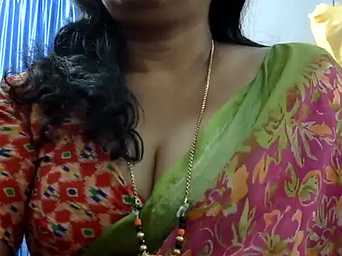 Vijji-telugu online show from 12.17.24