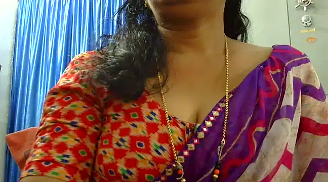 Vijji-telugu online show from 01.18.25