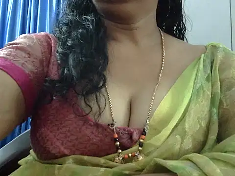 Vijji-telugu online show from 09.15.25