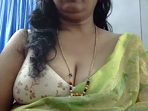 Vijji-telugu online show from 09.15.25