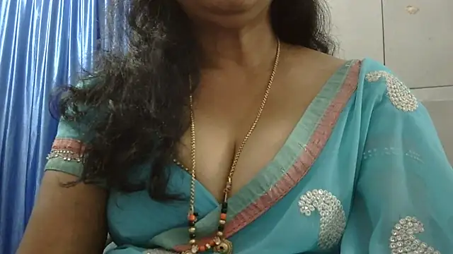 Vijji-telugu online show from 02.16.26