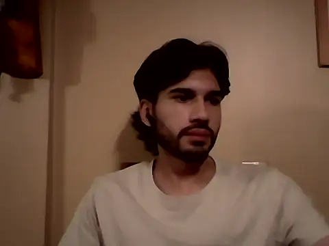 nachocum1 online show from 02.05.26