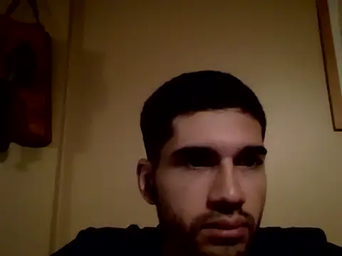 nachocum1 online show from 03.12.26