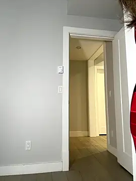 jAsMinE678 online show from 01.11.26