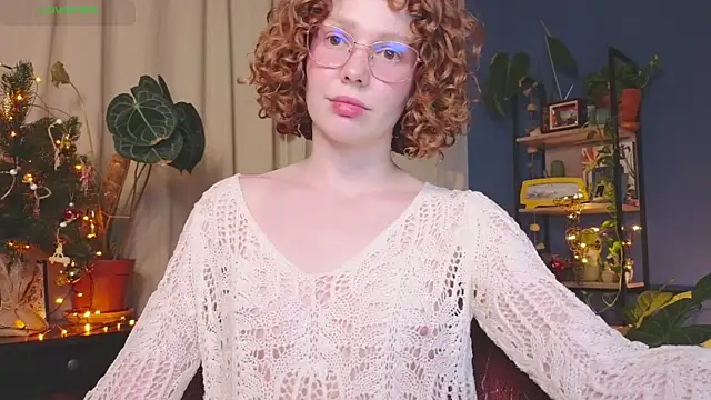  lightmyfire online show from 12.11.24