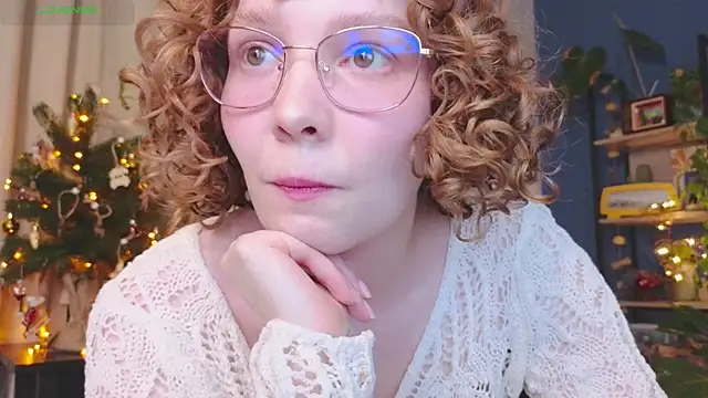  lightmyfire online show from 12.20.24