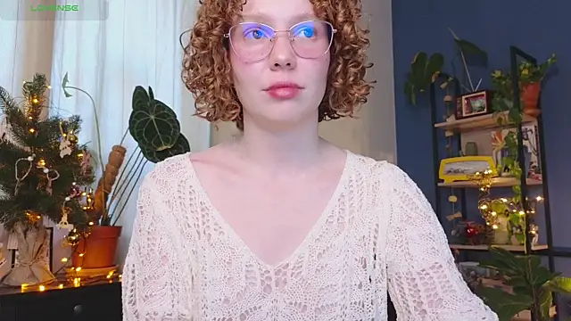  lightmyfire online show from 12.21.24