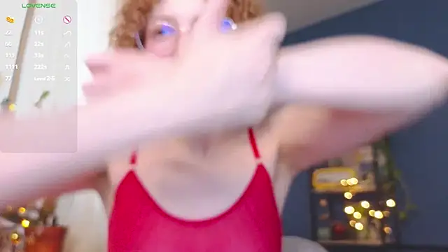  lightmyfire online show from 12.27.24