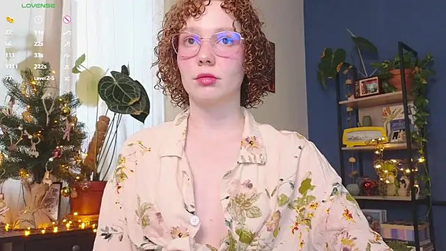  lightmyfire online show from 12.28.24