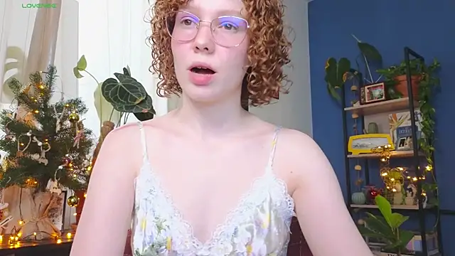  lightmyfire online show from 12.31.24