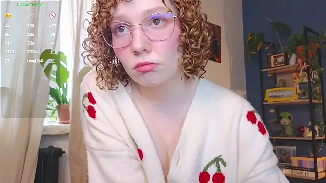  lightmyfire online show from 01.12.25