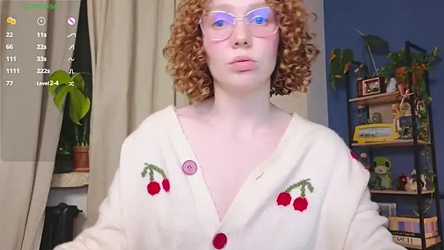  lightmyfire online show from 01.12.25