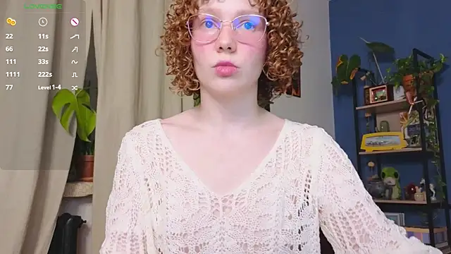  lightmyfire online show from 01.14.25