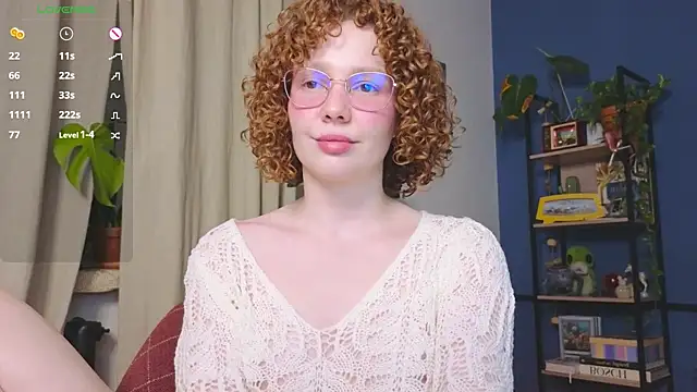  lightmyfire online show from 01.14.25