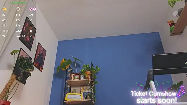  lightmyfire online show from 01.25.25