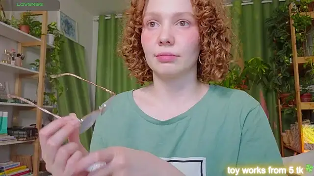  lightmyfire online show from 01.28.25