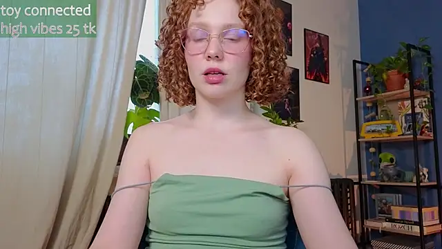  lightmyfire online show from 02.06.25