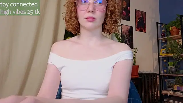  lightmyfire online show from 02.15.25