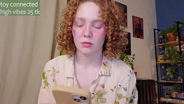  lightmyfire online show from 02.15.25