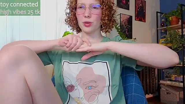  lightmyfire online show from 02.16.25