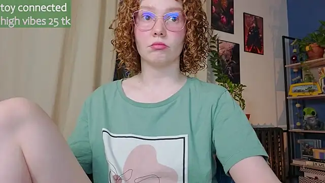  lightmyfire online show from 02.19.25