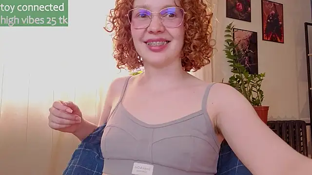  lightmyfire online show from 02.27.25