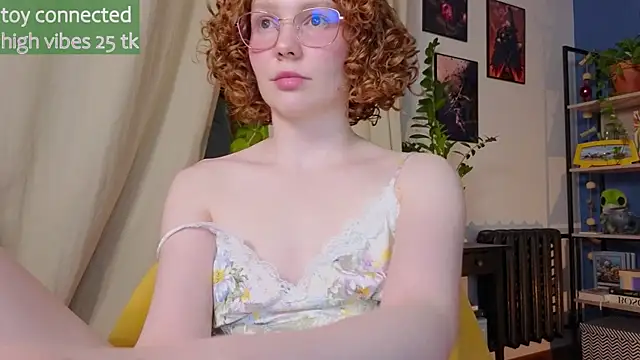  lightmyfire online show from 03.05.25