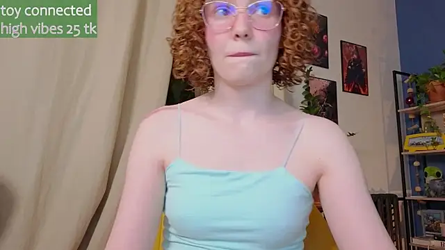  lightmyfire online show from 03.08.25