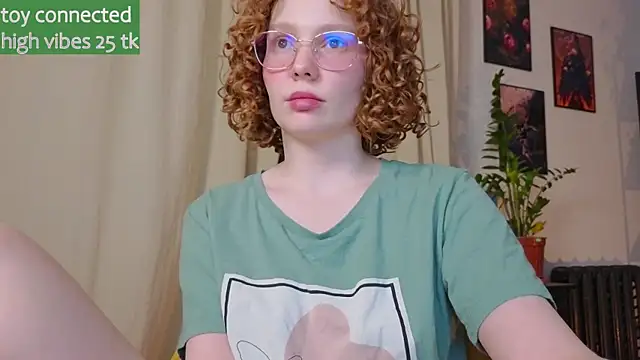  lightmyfire online show from 03.17.25