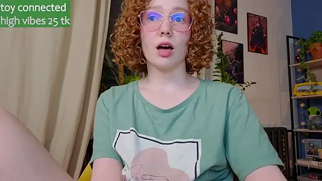  lightmyfire online show from 03.21.25