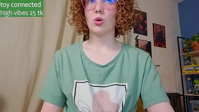  lightmyfire online show from 03.22.25