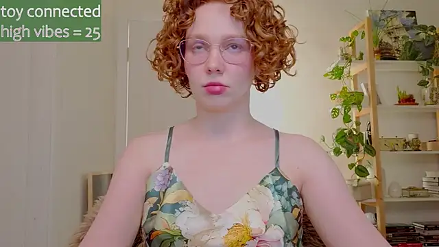  lightmyfire online show from 09.11.25