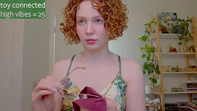  lightmyfire online show from 09.13.25