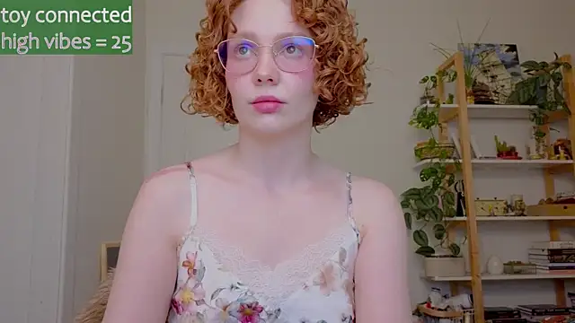  lightmyfire online show from 09.16.25