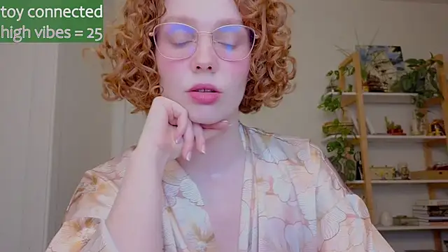  lightmyfire online show from 09.17.25