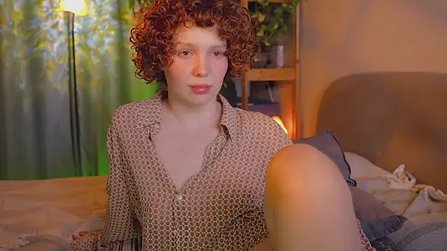  lightmyfire online show from 01.09.26