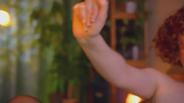  lightmyfire online show from 01.14.26