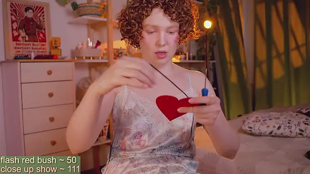  lightmyfire online show from 02.12.26