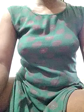 rituporna2004 online show from 09.28.25