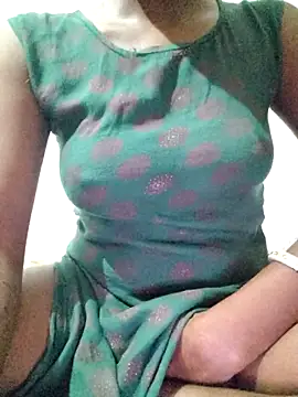 rituporna2004 online show from 10.11.25