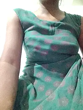 rituporna2004 online show from 01.14.26