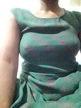 rituporna2004 online show from 02.03.26