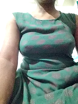 rituporna2004 online show from 02.07.26