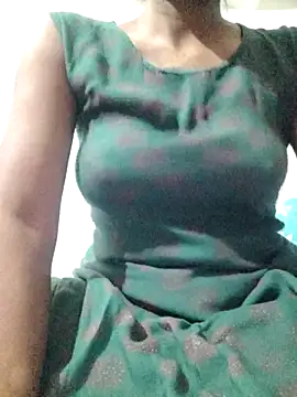 rituporna2004 online show from 02.13.26