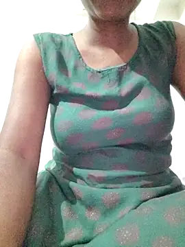 rituporna2004 online show from 03.19.26