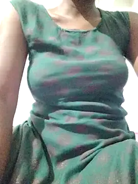 rituporna2004 online show from 03.28.26