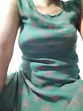 rituporna2004 online show from 04.11.26